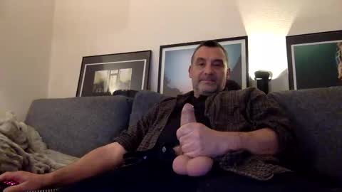 chrispanam13 online show from 5, 5, 2026