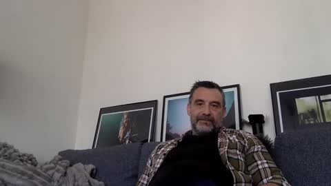 chrispanam13 online show from 10, 6, 2026