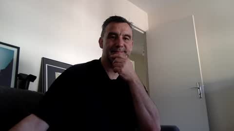 chrispanam13 online show from 20, 6, 2026