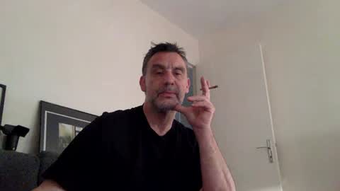 chrispanam13 online show from 22, 6, 2026