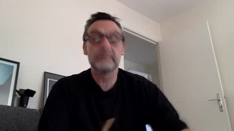 chrispanam13 online show from 27, 6, 2026