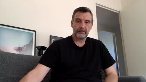 chrispanam13 online show from 5, 7, 2026