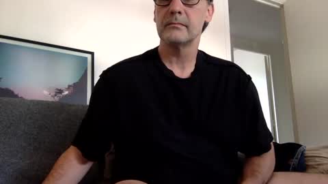 chrispanam13 online show from 13, 7, 2026