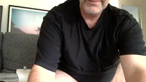 chrispanam13 online show from 16, 7, 2026