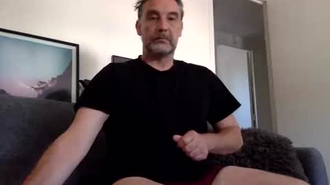 chrispanam13 online show from 2, 8, 2026