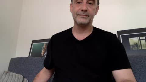 chrispanam13 online show from 5, 8, 2026