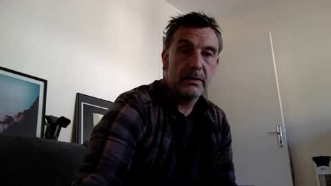 chrispanam13 online show from 8, 8, 2026