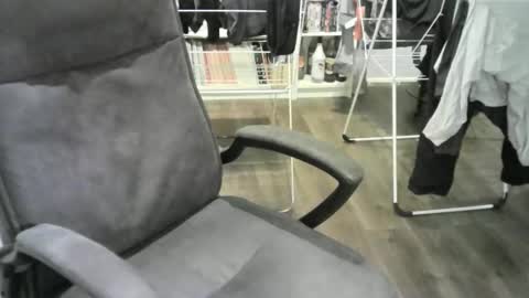 chrisprngr online show from 21, 9, 2025