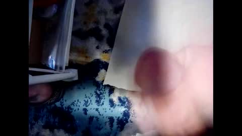 Snapshot of chrispy055 chatting on 16, 3, 2026 chrispy055 online show from 16, 3, 2026