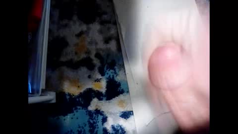 Snapshot of chrispy055 chatting on 13, 4, 2026 chrispy055 online show from 13, 4, 2026