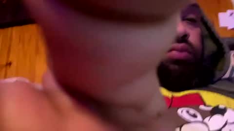 Snapshot of chrisr4203 chatting on 8, 1, 2025 chrisr4203 online show from 8, 1, 2025