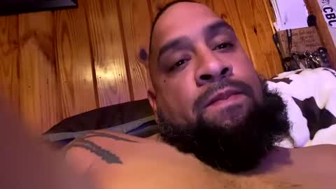 Snapshot of chrisr4203 chatting on 13, 1, 2025 chrisr4203 online show from 13, 1, 2025