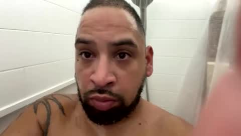 Snapshot of chrisr4203 chatting on 4, 12, 2025 chrisr4203 online show from 4, 12, 2025