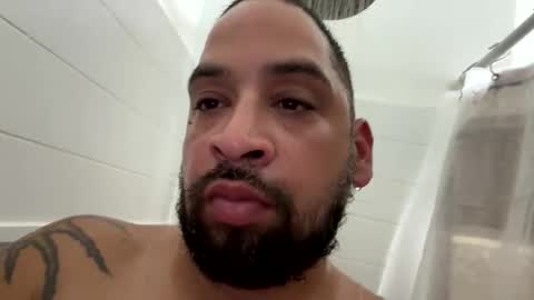 Snapshot of chrisr4203 chatting on 18, 12, 2025 chrisr4203 online show from 18, 12, 2025