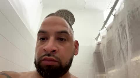 Snapshot of chrisr4203 chatting on 23, 12, 2025 chrisr4203 online show from 23, 12, 2025