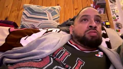 Snapshot of chrisr4203 chatting on 18, 1, 2026 chrisr4203 online show from 18, 1, 2026