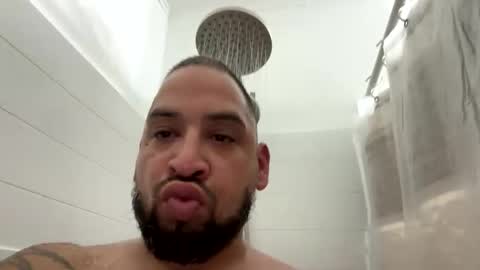 Snapshot of chrisr4203 chatting on 1, 2, 2026 chrisr4203 online show from 1, 2, 2026