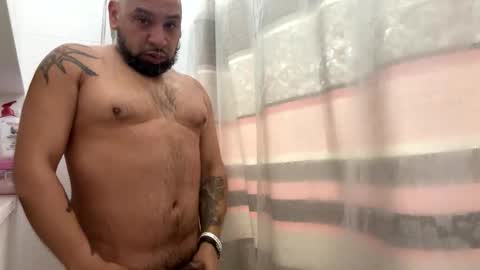 Snapshot of chrisr4203 chatting on 9, 2, 2026 chrisr4203 online show from 9, 2, 2026