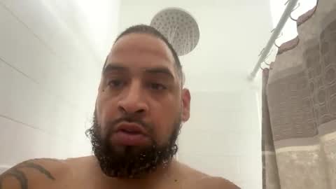 Snapshot of chrisr4203 chatting on 6, 3, 2026 chrisr4203 online show from 6, 3, 2026