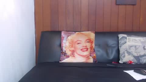 chriss online show from 29, 7, 2026