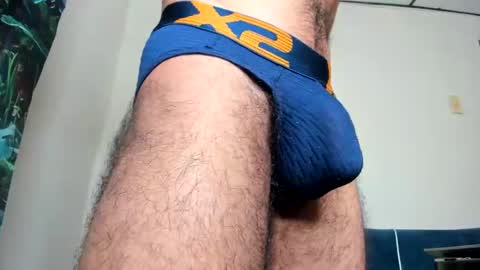 Snapshot of chriss_evanss_ chatting on 25, 9, 2025 chriss_evanss_ online show from 25, 9, 2025