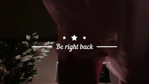 chriss_foxx online show from 19, 4, 2026