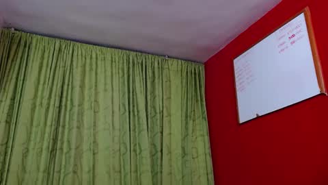 Snapshot of chriss_james chatting on 28, 2, 2025 chriss_james online show from 28, 2, 2025