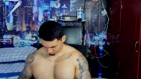 Chriss Stewart online show from 6, 2, 2026