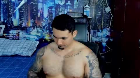 Chriss Stewart online show from 10, 2, 2026