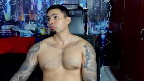 Chriss Stewart online show from 10, 3, 2026