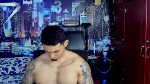 Chriss Stewart online show from 9, 6, 2026