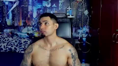 Chriss Stewart online show from 20, 6, 2026