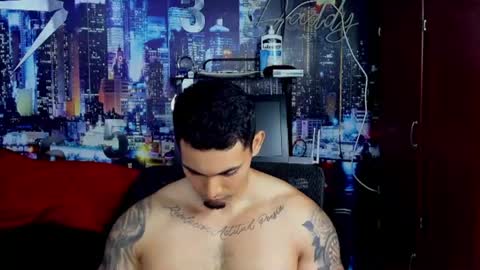 Chriss Stewart online show from 2, 7, 2026