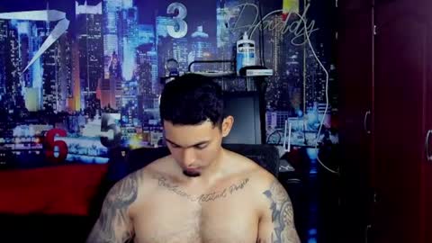 Chriss Stewart online show from 4, 7, 2026