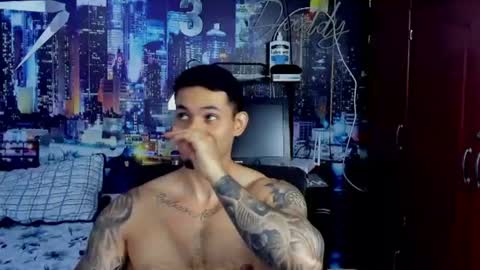 Chriss Stewart online show from 10, 7, 2026