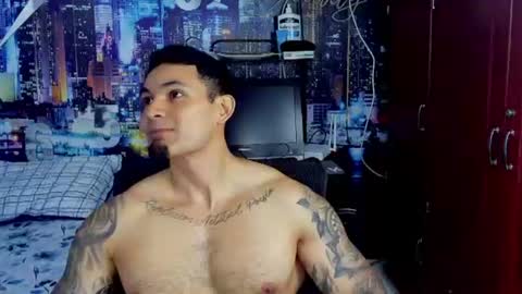 Chriss Stewart online show from 11, 7, 2026