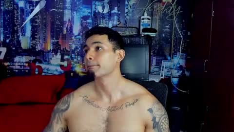 Chriss Stewart online show from 4, 8, 2026