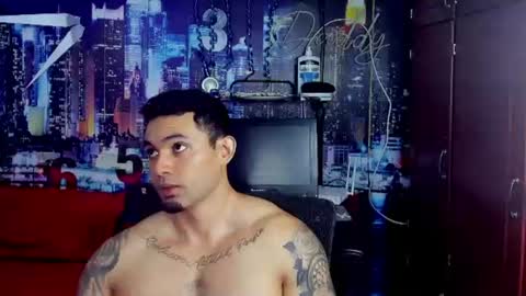 Chriss Stewart online show from 7, 8, 2026