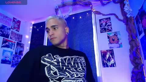 Christian Wang online show from 18, 12, 2024