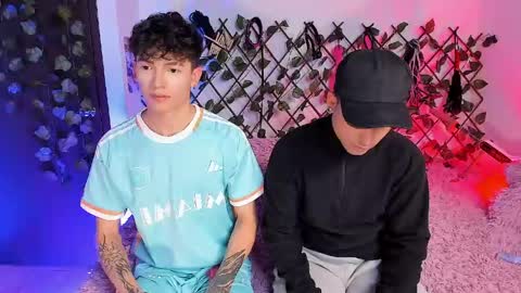 Christian Wang online show from 21, 4, 2026