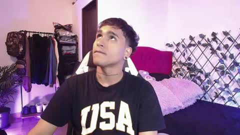 Christian Wang online show from 13, 6, 2026