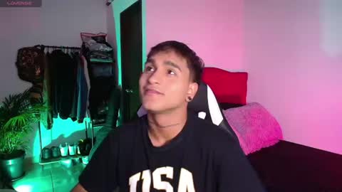 Christian Wang online show from 14, 6, 2026