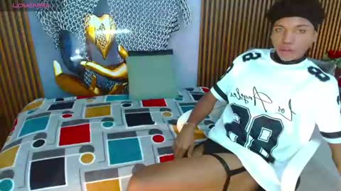 Snapshot of chrisshottx chatting on 20, 6, 2026 chrisshottx online show from 20, 6, 2026