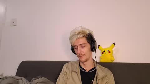 Christopher online show from 19, 10, 2025