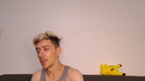 Christopher online show from 23, 11, 2025