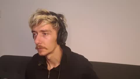 Christopher online show from 20, 12, 2025