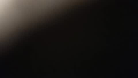 Snapshot of chrissmithin5 chatting on 6, 3, 2025 Cardamomo online show from 6, 3, 2025