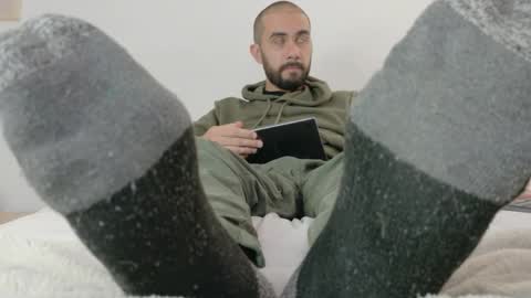 Cardamomo online show from 16, 4, 2026