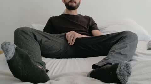 Cardamomo online show from 23, 4, 2026