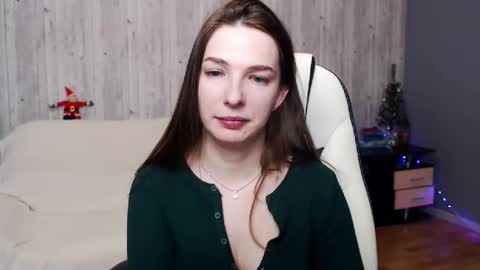 Christi online show from 9, 1, 2025